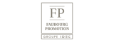 FAUBOURG PROMOTION recrutement