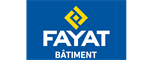 FAYAT BATIMENT recrutement