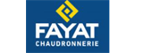 FAYAT CHAUDRONNERIE Recrutement