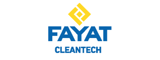 FAYAT CLEANTECH Recrutement