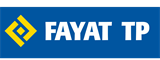 FAYAT ENTREPRISE TP Recrutement