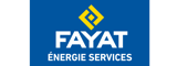 FAYAT ENERGIES SERVICES Recrutement