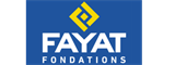 FAYAT FONDATIONS Recrutement