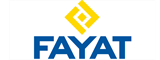 FAYAT GROUPE Recrutement
