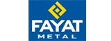 FAYAT METAL Recrutement