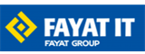 FAYAT IT Recrutement