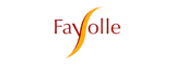 Fayolle Recrutement