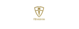 FB Intérim Monaco Recrutement