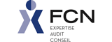 FCN Recrutement