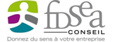 FDSEA Conseil Recrutement