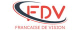 FDV - Française de Vision Recrutement