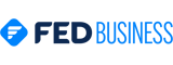 Fed Business recrutement