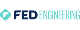 Fed Engineering Recrutement