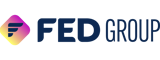 Fed Group Recrutement