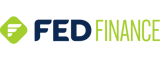 Fed Finance recrutement