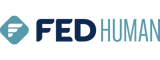 Fed Human Recrutement