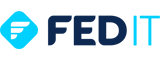 Fed IT Recrutement