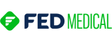 Fed Medical Recrutement