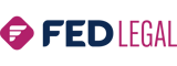 Fed Legal Recrutement
