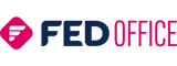 Fed Office Recrutement