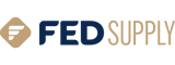 Fed Supply Recrutement