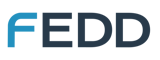 FEDD Recrutement