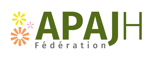 FEDERATION APAJH Recrutement