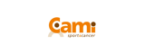 Fédération CAMI Sport et Cancer Recrutement