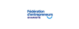 Fédération d'Entrepreneurs EVARISTE Recrutement