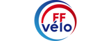 Fédération française de cyclotourisme Recrutement