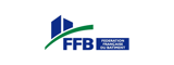 Fédération Française du Bâtiment Recrutement