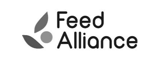 Feed Alliance Recrutement