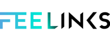 FEELINKS Recrutement