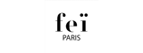 Feï Paris Recrutement
