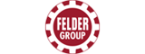 FELDER GROUP FRANCE Recrutement