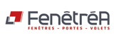 Fenetrea Recrutement