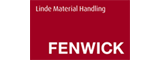 Fenwick-Linde Recrutement