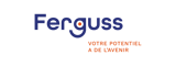 Ferguss - Geiq Recrutement