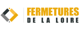 Fermetures de la Loire Recrutement