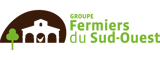 Fermiers du Sud-Ouest Recrutement