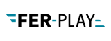 FER-PLAY Recrutement