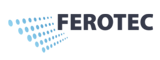 Ferotec Recrutement