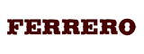 Ferrero France Commerciale Recrutement