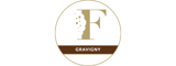 Feuillette Gravigny Recrutement