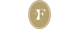 Feuillette Troyes Recrutement