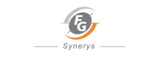 FG Synerys recrutement