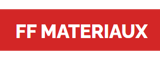 FF Matériaux Recrutement