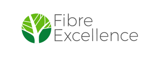 Fibre Excellence Provence Recrutement