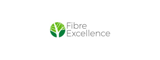 Fibre Excellence Saint Gaudens Recrutement