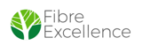 Fibre Excellence SAS Recrutement